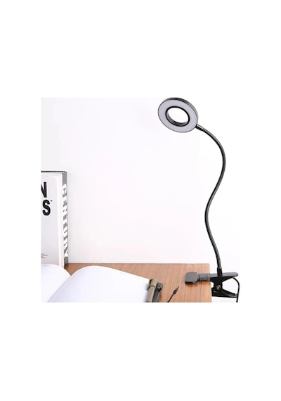 Gaman 9 Mod Led Çok Fonksiyonlu Akrobat Masa Lambası Şiddeti Ayarlanabilir 3 Farklı Işık Rengi Usb Girişli Siyah Çok Renkli Gaman 9 Mod Led Çok Fonksiyonlu Akrobat Masa Lambası Şiddeti Ayarlanabilir 3 Farklı Işık Rengi Usb Girişli Siyah Çok Renkli
