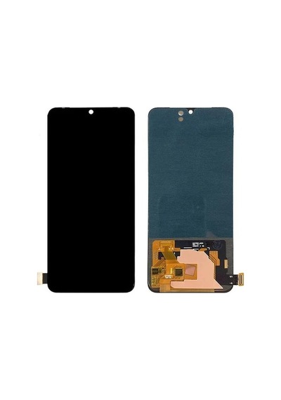 Vivo V25 Dokunmatik LCD Ekran