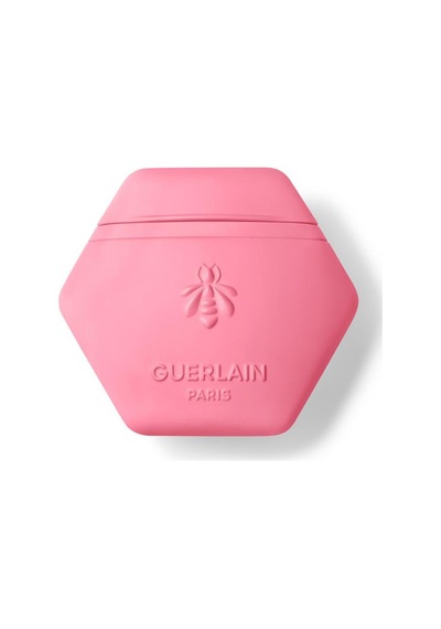 Aqua Allegoria Floralbloom Hand Cream 50ml