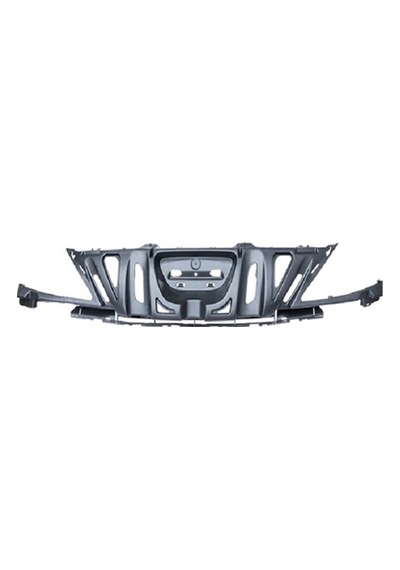 Peugeot 206 Plus Ön Panjur İç Demiri 2009 Oem No: 7416p3