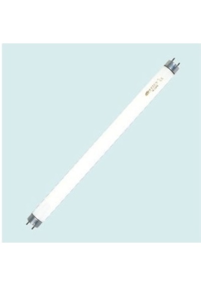 Resun - 143 - Grolüx Lamba - Concepta - 34 Cm