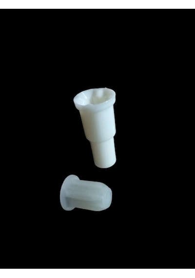 Fakir Uyumlu Sms 4181 B Blender Dişli Ve Kavrama Parçası Takımı