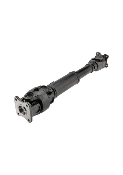 Toyota Pıckup Ön Arazi Şaft 37140-35030 Kardan Şaftı