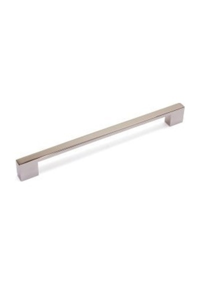 Kulp Eco Mercan 160-192 MM Krom