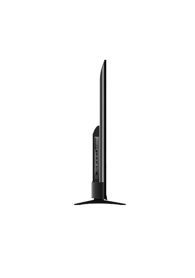 Next YE-55GFSG7-4K 55" 140 Ekran UHD 4K Google Android Tv