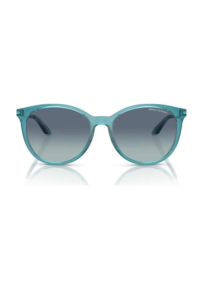 Armani Exchange 0ax4140s 82374s 55 Kadın Güneş Gözlüğü