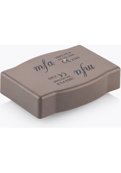 Mfa 1003 P3 R Filtre 1 Çift