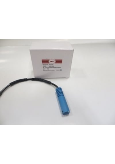 Mını Cooper 02/07 Abs Sensörü Arka Sağ/sol Aynı Adet 2 Fişli R50/r53 Sh - Fren Ve Ekipmanları