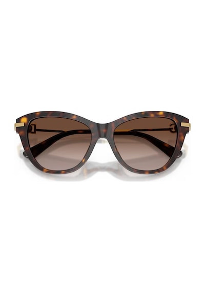 Dolce Gabbana Dg4534 502 13 53 Kadın Güneş Gözlüğü Açık Kahverengi