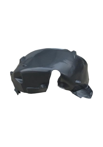 Renault Clıo 4 Hb 16/20 Arka Çamurluk Davlumbazı Sağ