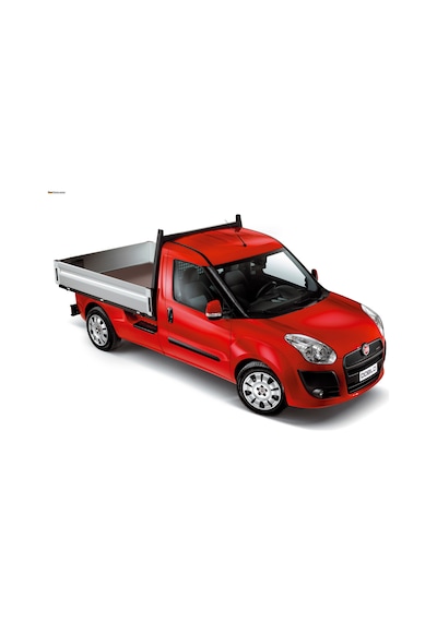 Fiat Doblo Cargo 2010-2022 Ön Cam Silecek Silgeç Takımı 60X40Cm