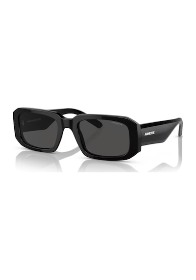 ARNETTE AR4317 121487 LITTY SİYAH KADIN GÜNEŞ GÖZLÜĞÜ