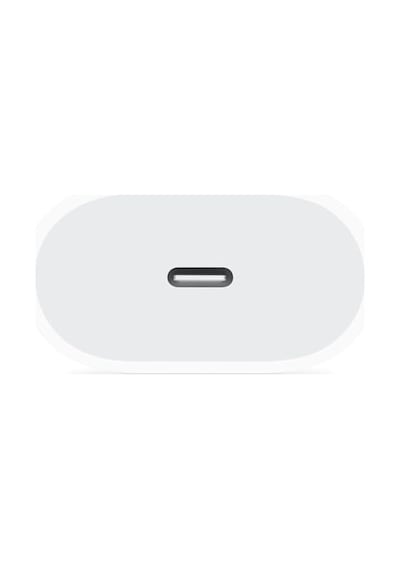 Bydiz 35w Usb-c 16/15/pro/max/plus Güç Adaptörü Set Gan Tech Type-c Hızlı Şarj Cihazı
