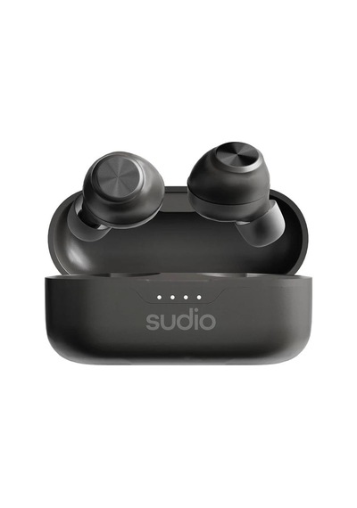 Sudio T3 Kablosuz Kulak İçi Kulaklık