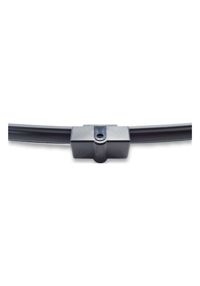 Citroen Xsara Picasso 2006-2009 Ön Cam Silecek Takımı Set 65X65Cm Citroen Xsara Picasso 2006-2009 Ön Cam Silecek Takımı Set 65X65Cm