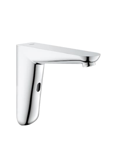 Grohe Euroeco Cosmo Duvardan Fotoselli Lavabo Bataryası Tek Su Girişli