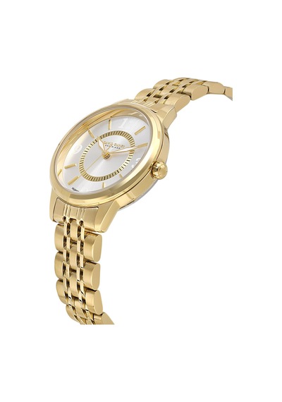 David Guner Dg-8907la-b1 Gold