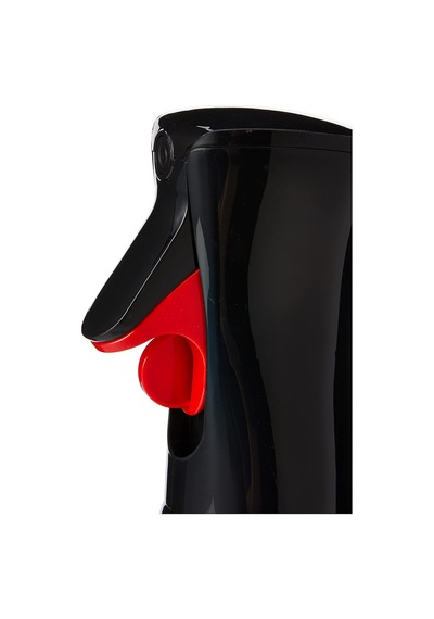 Weber Izgara Temizleyici 300 Ml, İnce Sis Spreyi, Yağ Ve Yemek Artıklarını Çözer, Biyolojik Olarak Çözünebilir,
