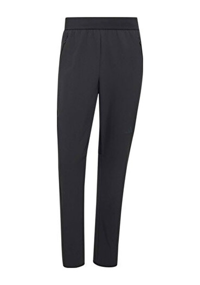 Adidas D4t Cw Pant Erkek Antrenman Eşofman Altı Kg4784 Siyah