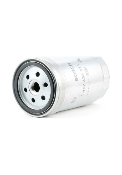 Yakıt Filtresi Bosch 1457434511 İ20 2012+ İ30 2007+ İ30 2013+