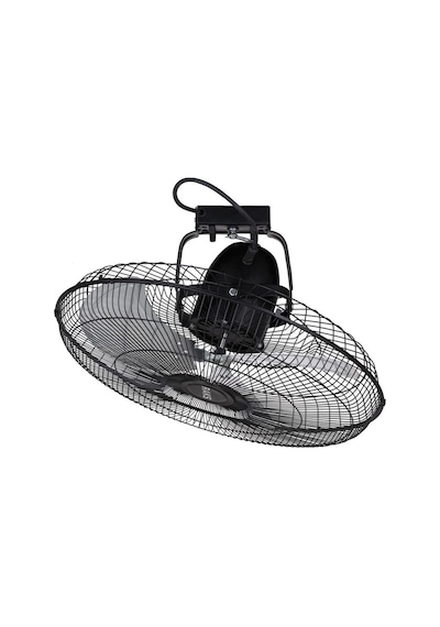 Raks Cf 20 Sa Sanayi Tipi Tavan Vantilatör 20 Inch Alüminyum Pervane 50 Cm 7 Yıl Garantili Raks Cf 20 Sa Sanayi Tipi Tavan Vantilatör 20 Inch Alüminyum Pervane 50 Cm 7 Yıl Garantili