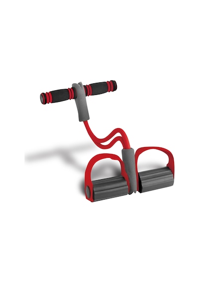 Gen Style Body Trimmer Kürek Çekme Aleti Kondisyon Küreği