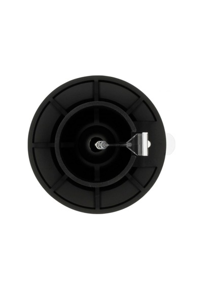 Immersıon Drıpper - Ayarlı Cam Dripper