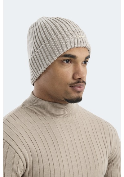 Slazenger Astros I Unisex Bej Bere Bej