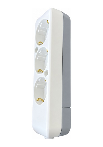 5 Metre 3'lü Topraklı Uzatma Priz 3x1,5 Mm² Tam Bakır Kablo Elektrikli Soba Isıtıcı Ev Ofis Için Güçlü Uzatma Kablosu Beyaz - 939004791 4 - 5 M 5 Metre 3'lü Topraklı Uzatma Priz 3x1,5 Mm² Tam Bakır Kablo Elektrikli Soba Isıtıcı Ev Ofis Için Güçlü Uzatma Kablosu Beyaz - 939004791 4 - 5 M