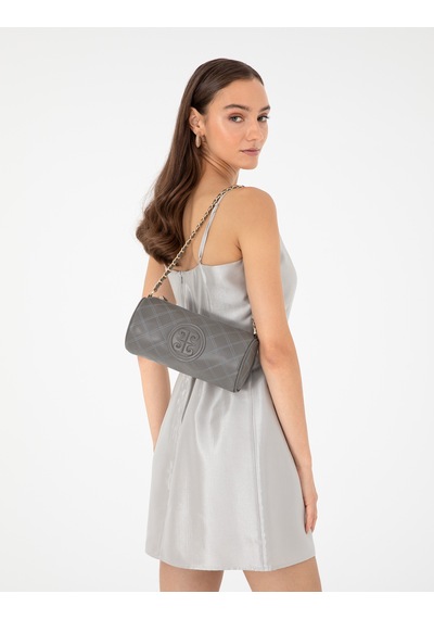Pierre Cardin Kadın Gri Çanta 50295961-vr024 GRİ