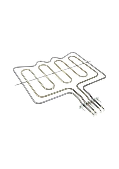 Fırın Üst Rezistansı Electrolux Eob6631tox İle Uyumlu