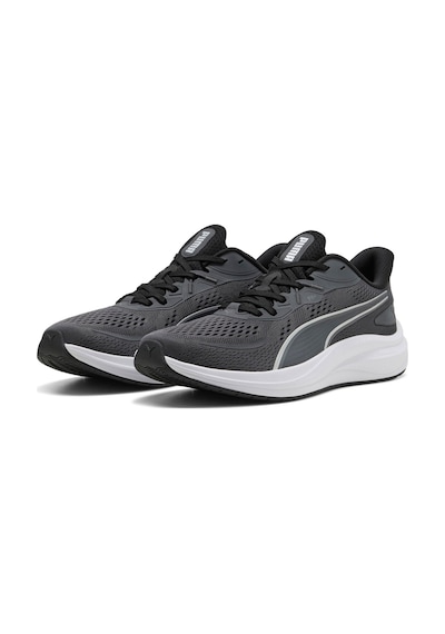 Puma Skyrocket Lite 2 Gri Erkek Koşu Ayakkabısı 000000000102713728