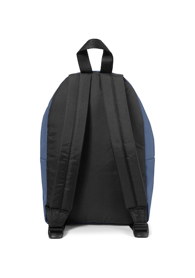 Eastpak Orbit Sac À Dos Loisir Üniseks Yetişkin Diğer