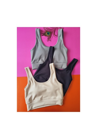 Demirsa Boutique Fitilli 3'lü Siyah, Yeşil Ve Krem Renk Çıkarılıp Takılabilir Pedli Kadın Sütyen Büstiyer Yeşil-siyah-krem Demirsa Boutique Fitilli 3'lü Siyah, Yeşil Ve Krem Renk Çıkarılıp Takılabilir Pedli Kadın Sütyen Büstiyer Yeşil-siyah-krem