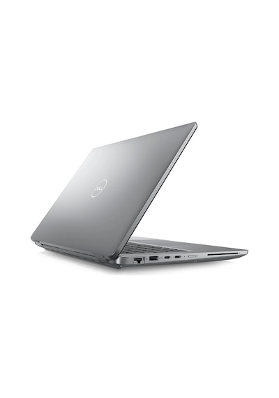 Dell Latitude 5440 XCTOL544014EMEA-VP i7-1370P 32 GB 512 GB SSD 14" W11P Dizüstü Bilgisayar