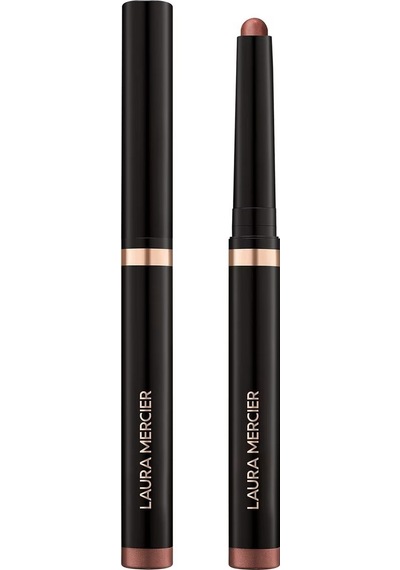 Laura Mercier Caviar Stick Shimmer Far - Forbidden Rose