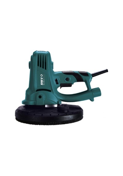 Rbt Robustech Ds/1220 V Duvar Zımparası