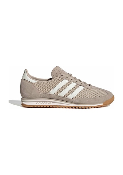 Adidas Sl 72 Og W Kadın Günlük Ayakkabı Ih9177 Bej
