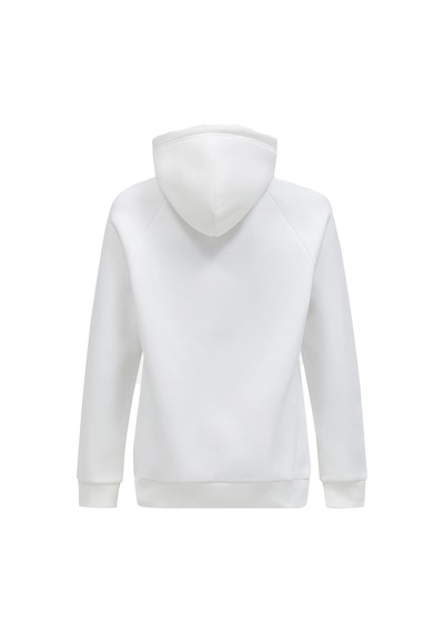 Peak Performance M Original Hood 9844 Beyaz