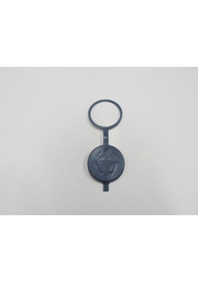 1998-2000 Cıtroen Xsara Ön Cam Su Bidonu-deposu Kapağı Oem No: 6432.38