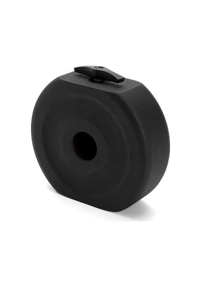 Celestron Avx 5,4kg Karşı Ağırlık