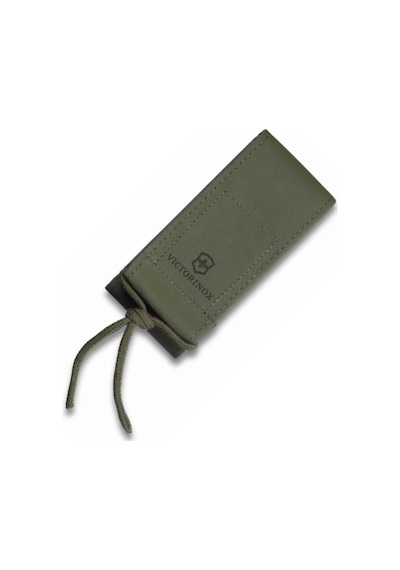 Victorinox SwissTool Naylon Kamp Çakı Kılıfı 4.0822.4 Haki