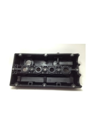 Opel Zafira B Motor Üst Kapak Gm Marka Z1.6Xep Gm 839
