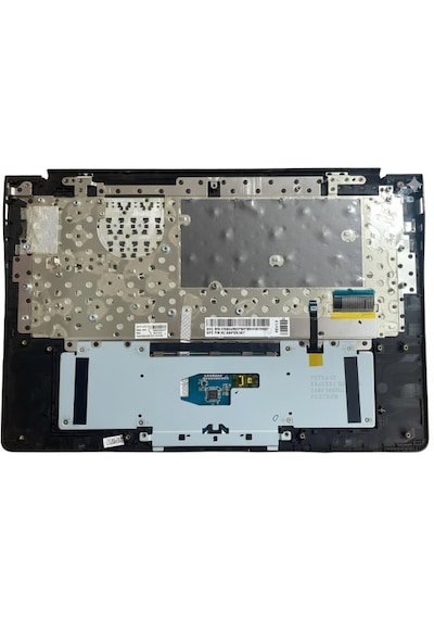 Samsung Np905s3g Ba75-04676f Üst Kasa