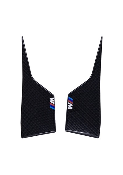 Bmw S1000rr 2024-2025 İle Uyumlu Ultimate Kaydırmaz 28 Parça Tank Pad Seti Gtc05 KARBON