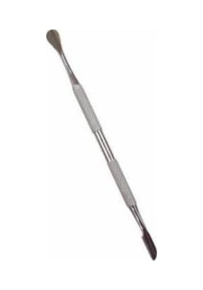 Trina 5057 Tırnak Eti Sıyırıcısı