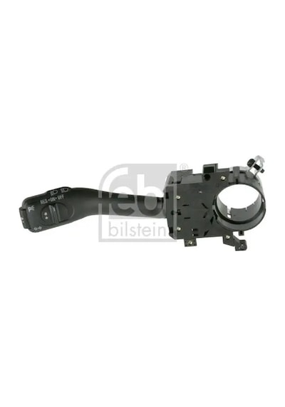 Audi A3 Far Kolu 1997-2012 Febı 21594