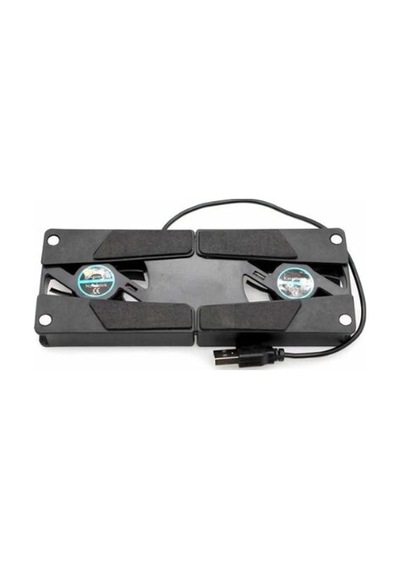Katlanabilir Laptop Soğutucu Çok Renkli