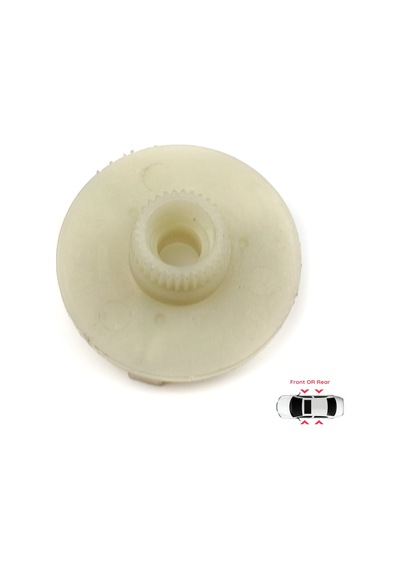 Cam Kriko Motor Tamir Dişlisi Ford Focus 1998-2005 4/5 Kapı İçin