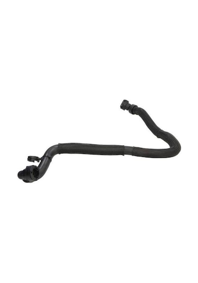 Genel Markalar Duster/dokker/lodgy 1.5 Dci Radyatör Çıkış Hortumu K9k 215032766r  Yedek Parça